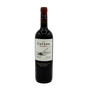 Catena Malbec